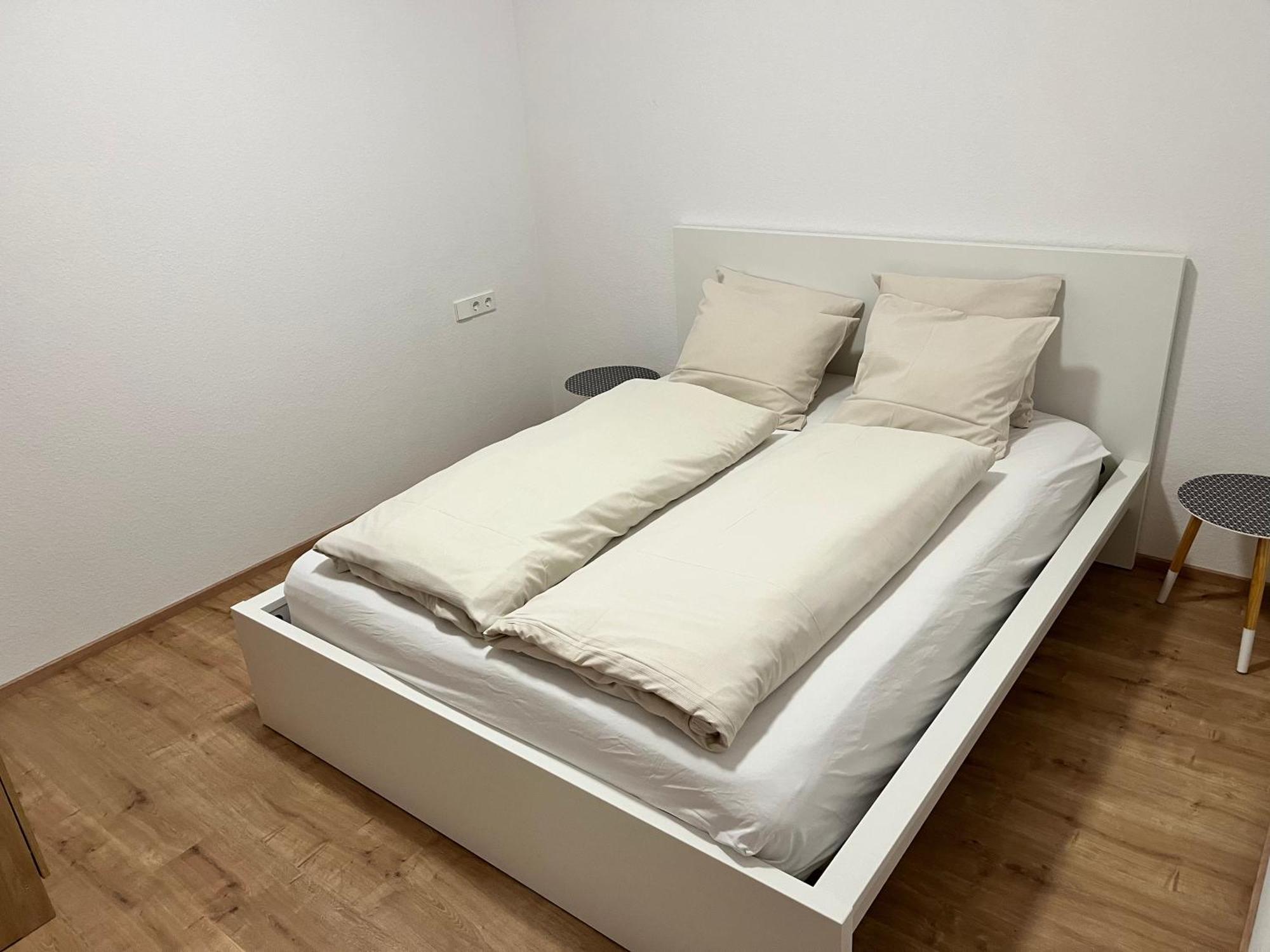 פיברברון Mountain Chalet מראה חיצוני תמונה