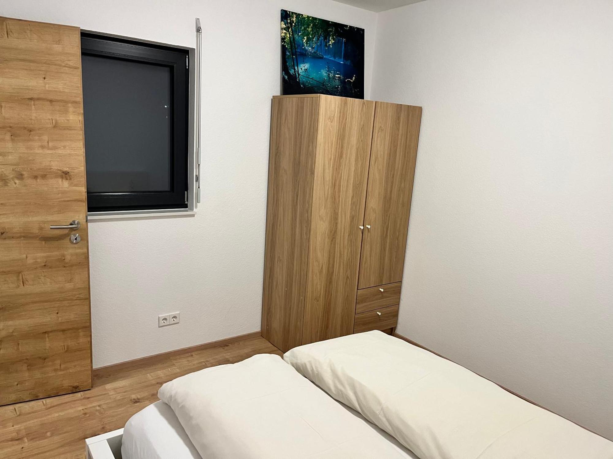 פיברברון Mountain Chalet מראה חיצוני תמונה