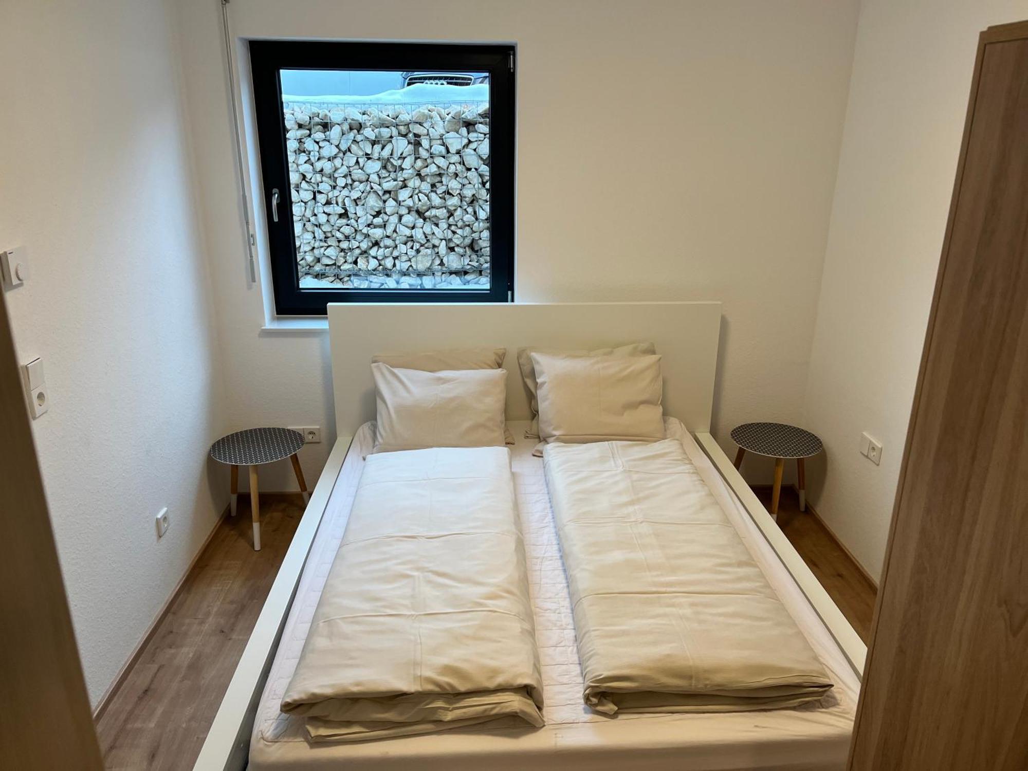 פיברברון Mountain Chalet מראה חיצוני תמונה