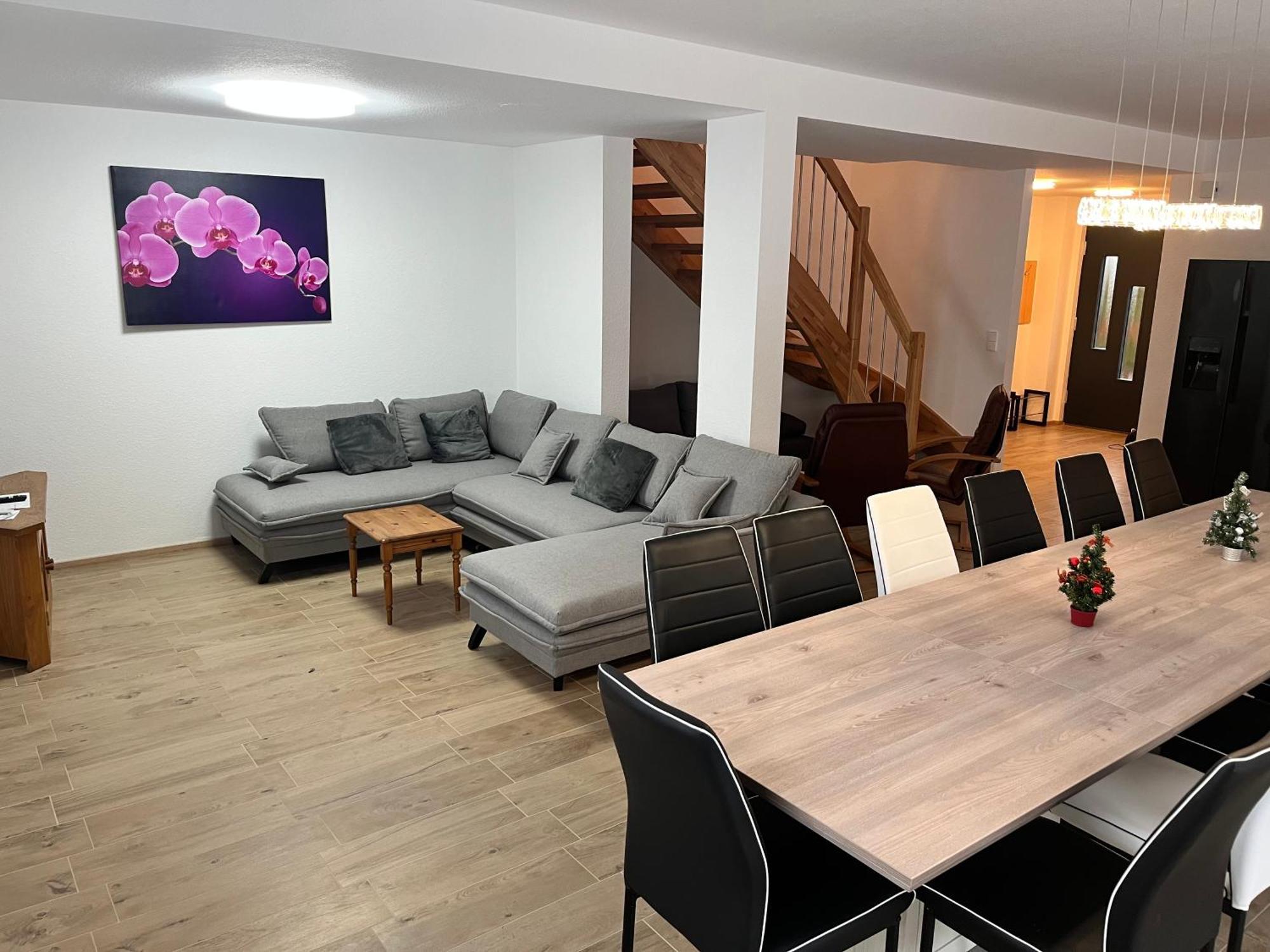 פיברברון Mountain Chalet מראה חיצוני תמונה